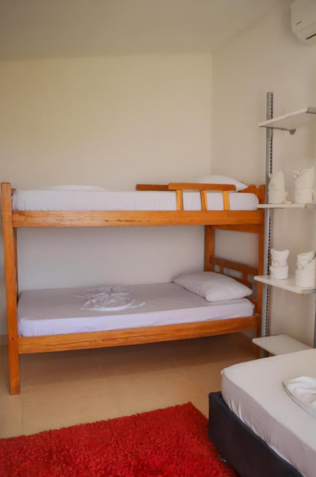 Casa Babel Taganga Hotel Santa Marta  Room photo